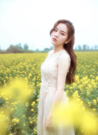 国产熟妇与子伦HD