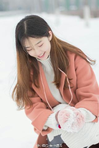 少妇交换HD中文