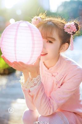 星空视频影视大全免费观看
