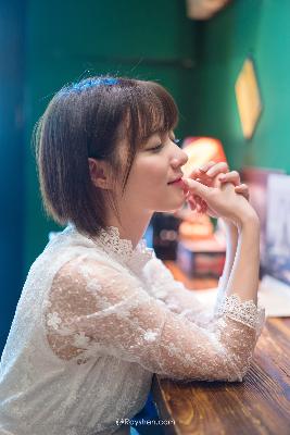 少妇性欢1一18章