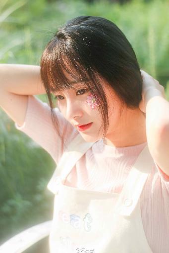 国产乡下妇女做爰