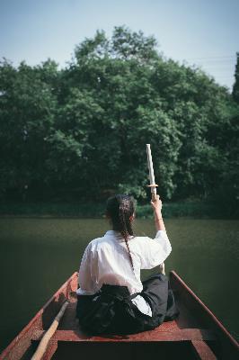 蜜桃视频在线观看