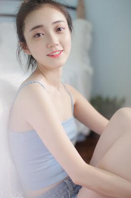 最好的2019中文大全在线观看