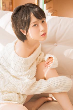 欧美日韩妆和欧美妆的一区二区区别是什么