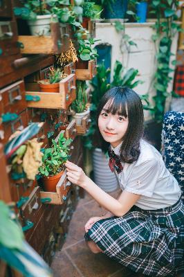 日韩成人无码