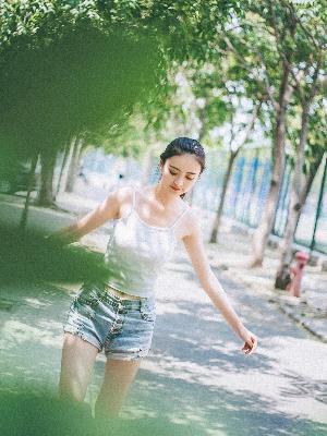亚洲在线