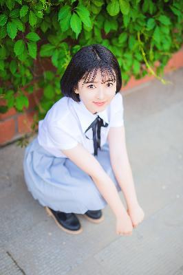 色翁荡熄又大又硬又粗又视频软件