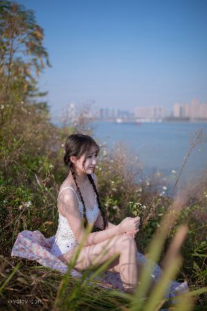 美国妈妈免费观看电视剧第3集