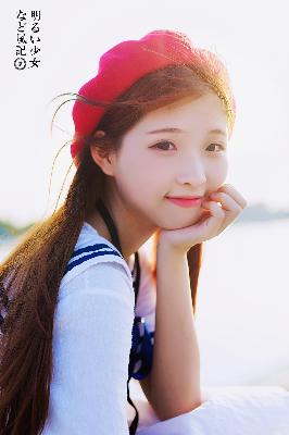 韩国理伦少妇4做爰