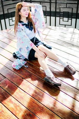 天美麻花星空免费观看电视