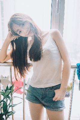 大地资源第三页高清在线观看免费