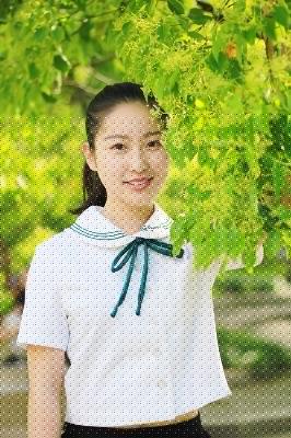 大地资源影视免费观看