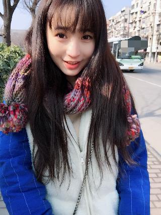 原来是神马琪琪免费影视大全