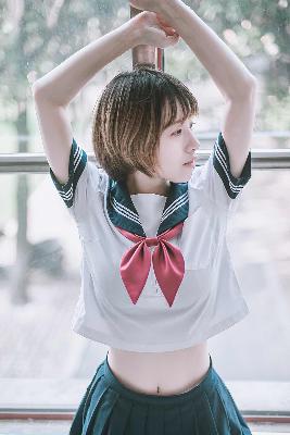 三年在线观看免费观看大艺
