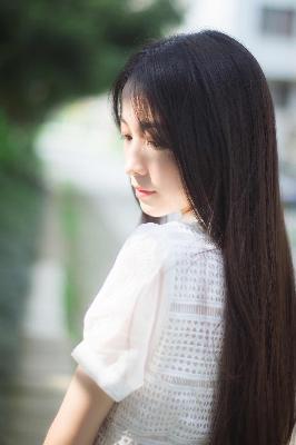 樱花动漫在线观看全集免费高清版