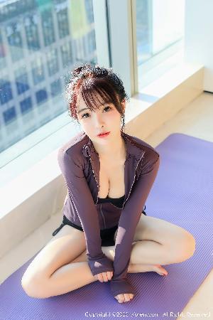 老色鬼久久AV综合亚洲健身