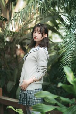 搡老岳熟女国产熟妇