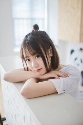 欧美片巜欲性高