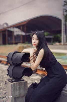 圆滚滚的大扔子视频在线观看免费