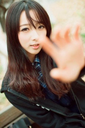 少妇真人直播aPP