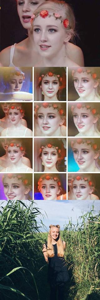 少妇厨房愉情2