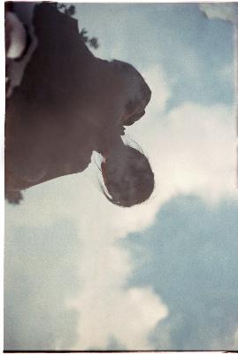 111