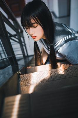 成全免费高清在线观看第5季预告