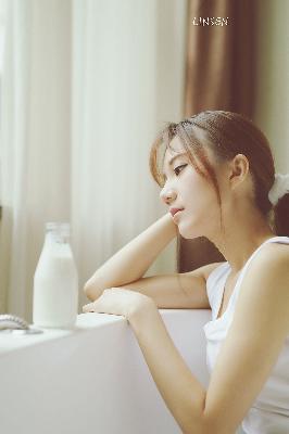 亚洲精品一区二区三区在线