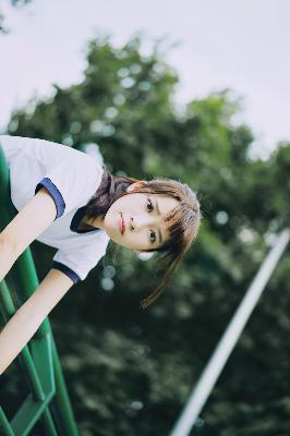 和上司一夜做了4次爱