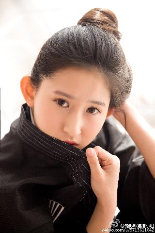 巜人妻的滋味3苍井空