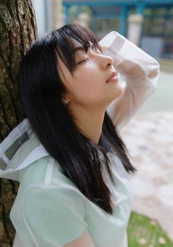 最近日本中文字幕中文翻译歌词