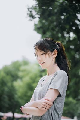 天美麻花星空高清免费观看完整版影视