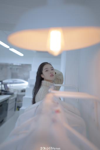 成全视频在线观看免费高清