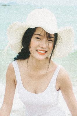 和黑人做爰下边好大舒服了