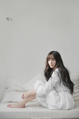 蜜桃成熟时电视剧李丽珍国语