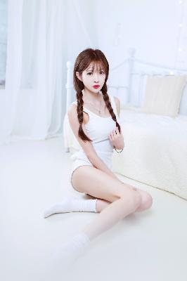 日韩欧美高清DVD碟片