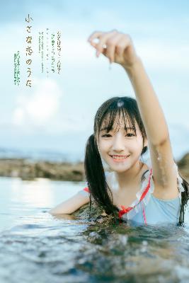 星空天美星空高清MV免费观看