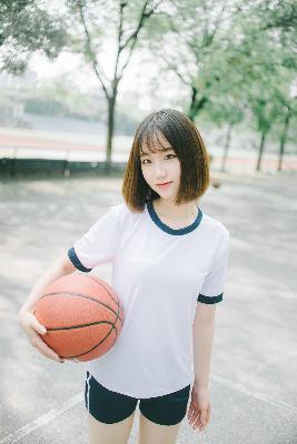 夜夜欢好(高 H)公翁的欢爱