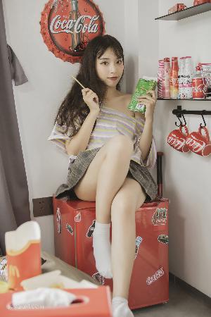 久久久无码人妻精品无码