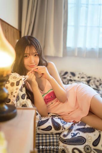 国产少女免费观看电视剧下载大全