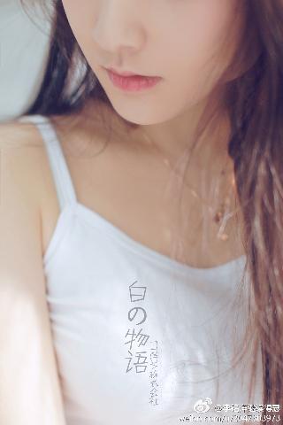 三年大片免费观看大全电影