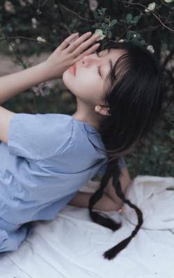 青青河边草免费观看西瓜动漫