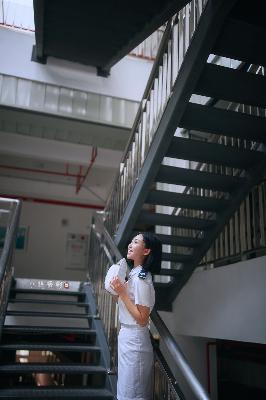 青青河边草免费观看视频第22集