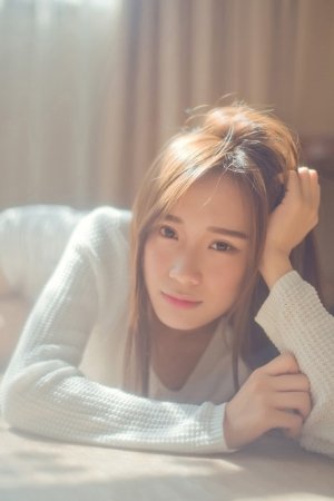 放荡的少妇2欧美版