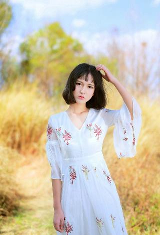 免费观看高清大片在线播放