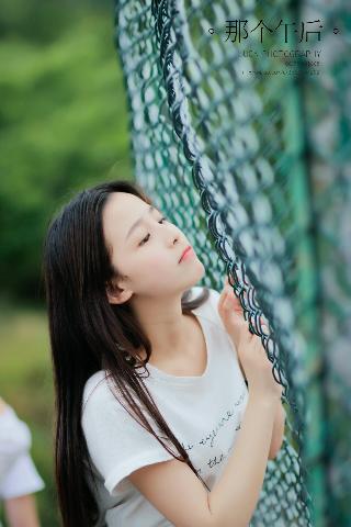 77777免费观看电视剧大全