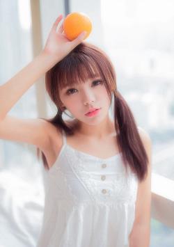 色戒在线观看