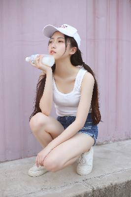 暴躁BBBBBBBBBBBB女