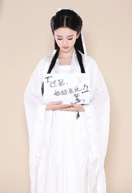 在线观看电影
