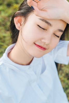 大地资源在线观看免费官网